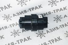 Опорный каток на CASE CX75 Опорный каток на CASE CX75