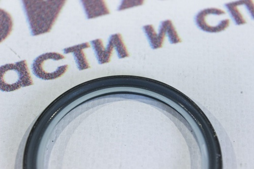 Сальник пальца ковша 45*55*4 фото 4