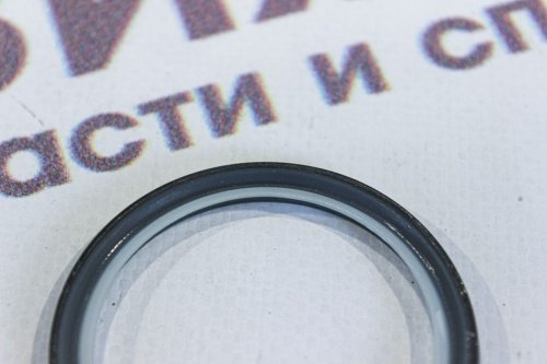 Сальник пальца ковша 45*55*4 фото 4 Сальник пальца ковша 45*55*4 фото 4