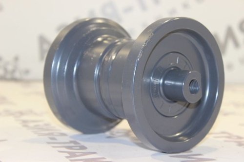 Опорный каток на Yanmar VIO30 фото 2