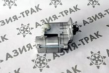 16500047590 Стартер (4G64, 2TE67L, 2TNE68, 2TN66L) 12V/8T/2.2WK 16500047590 Стартер (4G64, 2TE67L, 2TNE68, 2TN66L) 12V/8T/2.2WK