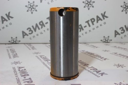 Палец цилиндра рукояти нижний 100*240 (ZX270)