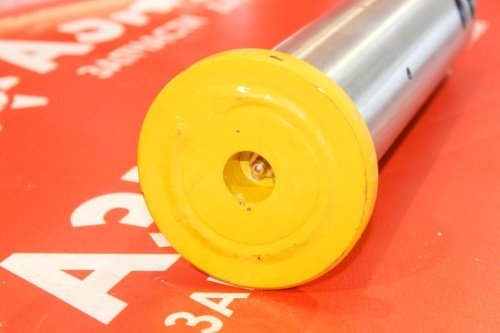 Палец ковша 70*330 фото 3 Палец ковша 70*330 фото 3