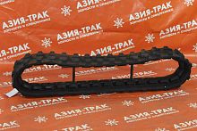 Резиновая гусеница 230x96x32, RTA Резиновая гусеница 230x96x32, RTA