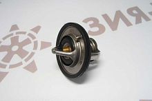 119260-49801 Термостат 119260-49801 Термостат