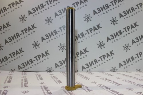 Палец стрелы 60*555 PC несмазываемый