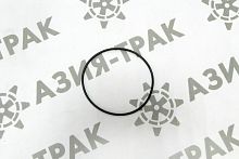 Кольцо резиновое, уплотнительное ORN90 104.4-3.1 Кольцо резиновое, уплотнительное ORN90 104.4-3.1