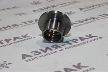 Втулка ковша 45*55*50 Втулка ковша 45*55*50