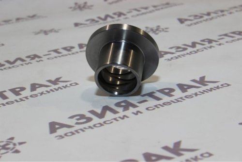 Втулка ковша 45*55*50