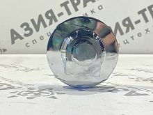 Крышка топливного бака Doosan DH55/SK07 Крышка топливного бака Doosan DH55/SK07