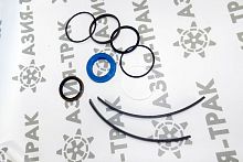 Ремкомплект гидроцилиндра ковша Hitachi EX40 Ремкомплект гидроцилиндра ковша Hitachi EX40