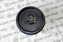Колесо направляющее (ленивец) Doosan DH55 Колесо направляющее (ленивец) Doosan DH55