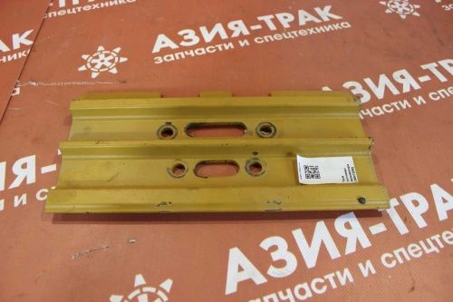 Трак гусеницы экскаватора (300/72/99)