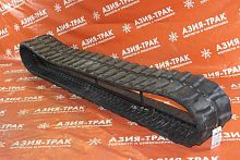 Резиновая гусеница 320x52,5x98KS, RTA Резиновая гусеница 320x52,5x98KS, RTA