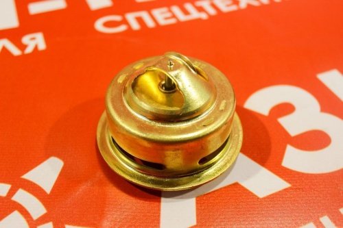 34346-11500 Термостат фото 3