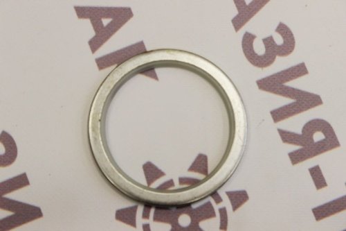 Сальник пальца ковша 80*100*6 Сальник пальца ковша 80*100*6