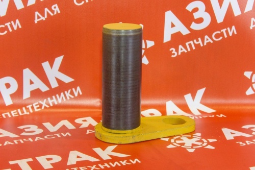 Палец ковша 80*230 несмазываемый