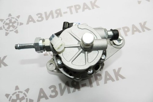 A5T70183 Генератор (4D31, 4D30A) 24V/40A фото 5