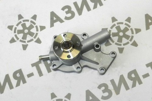 15881-73030, Водяная помпа (D722/Z482) 15881-73030, Водяная помпа (D722/Z482)