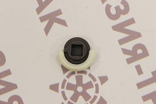 Замок коронки ковша Caterpillar E324 E330 E324 505-4103RC (2 шт) фото 2 Замок коронки ковша Caterpillar E324 E330 E324 505-4103RC (2 шт) фото 2