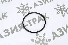 Кольцо резиновое, уплотнительное ORN90 99.6-5.7 Кольцо резиновое, уплотнительное ORN90 99.6-5.7