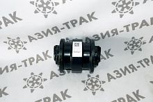 Опорный каток на Takeuchi TB125 Опорный каток на Takeuchi TB125