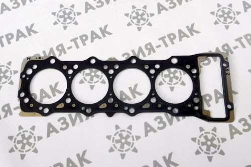 Прокладка ГБЦ 4M42