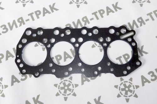 Прокладка ГБЦ S4Q2 Caterpillar 304CCR Прокладка ГБЦ S4Q2 Caterpillar 304CCR