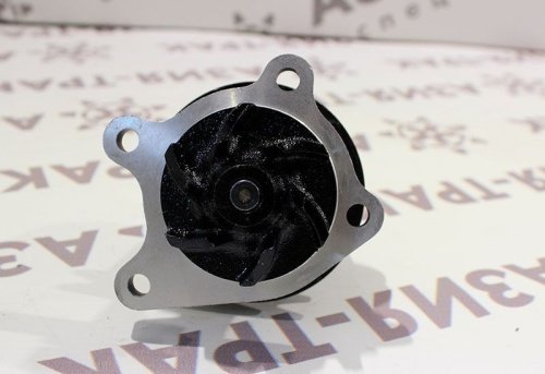 15321-73032, Водяная помпа (F2803/D1101) фото 5