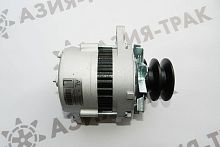 600-821-6130 Генератор (6D105) 24V/30A 600-821-6130 Генератор (6D105) 24V/30A