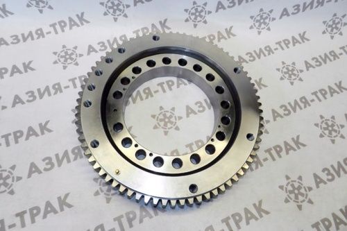 Опорно-поворотный подшипник на кму TADANO Z330 (OEM)