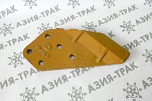 207-70-34-160/70, 2077034160/70, Бокорез ковша Komatsu PC300 207-70-34-160/70, 2077034160/70, Бокорез ковша Komatsu PC300