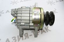 600-821-3350 Генератор (4D105, 4D120, 4D130, 6D125 ) 24V/30A 600-821-3350 Генератор (4D105, 4D120, 4D130, 6D125 ) 24V/30A