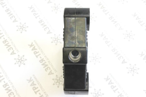 Муфта демпферная 90A фото 3