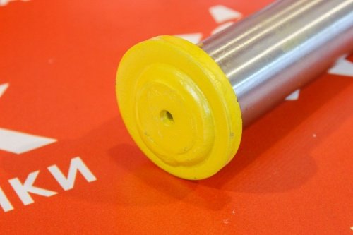 Палец ковша 45*330 фото 3 Палец ковша 45*330 фото 3