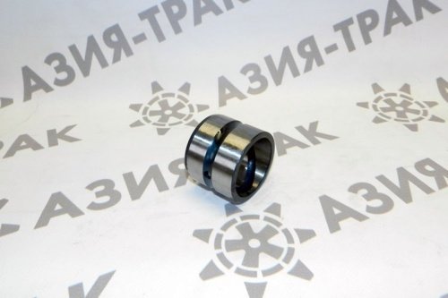 Втулка ковша 45*55*45 Втулка ковша 45*55*45