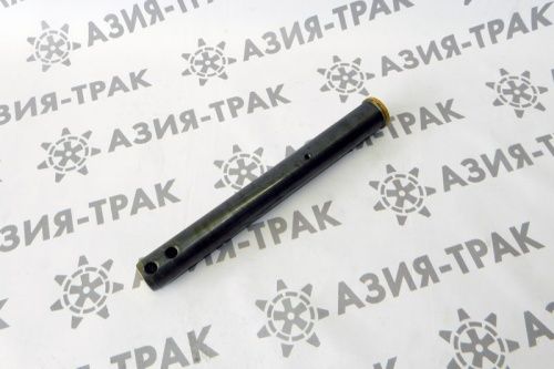 Палец ковша 40*360