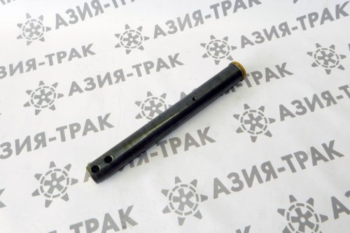 Палец ковша 40*360 Палец ковша 40*360