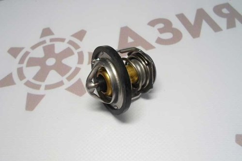 19434-73014 Термостат