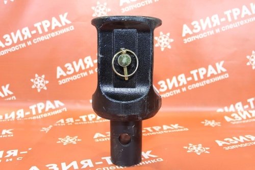 Адаптер S5 на S4 фото 2