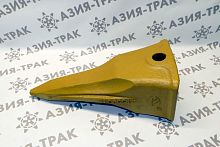 4T5503TL, Коронка рыхлителя Caterpillar D10 TIGER 4T5503TL, Коронка рыхлителя Caterpillar D10 TIGER