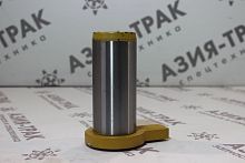 Палец цилиндра рукояти верхний 65*166 (PC120) Палец цилиндра рукояти верхний 65*166 (PC120)