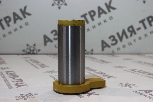 Палец цилиндра рукояти верхний 65*166 (PC120)