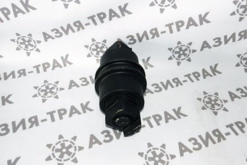 Опорный каток на Kubota KH040 фото 2 Опорный каток на Kubota KH040 фото 2