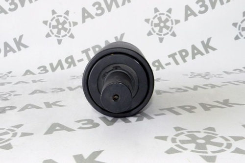 Поддерживающий каток на Kubota U161 / Yuchai YC35 фото 2