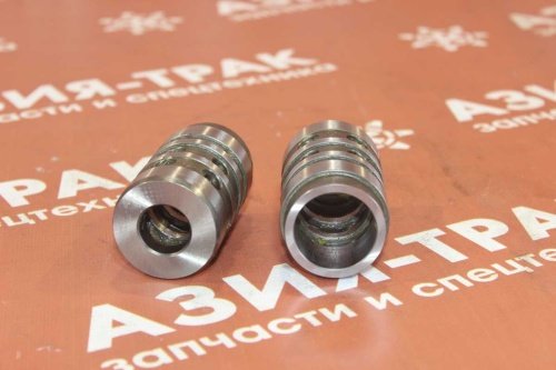 C01193, гильза клапана для гидромолота SOOSAN SB40 фото 2 C01193, гильза клапана для гидромолота SOOSAN SB40 фото 2