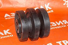 Опорный каток Bobcat T870 Опорный каток Bobcat T870