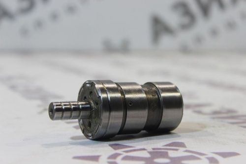 C01127, клапан для гидромолота SOOSAN SB40