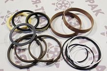 Ремкомплект гидроцилиндра ковша Kobelco SK045-1 Ремкомплект гидроцилиндра ковша Kobelco SK045-1