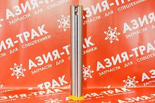 Палец ковша 80*590 Палец ковша 80*590